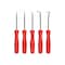 Tekton Pick and Hook Set 5-Piece PNH90102 - alternate 1